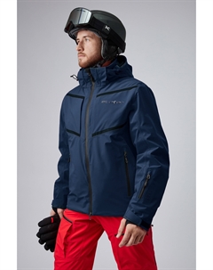 *Куртка 23-42974 гор. муж. Stayer