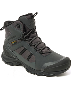 Ботинки Winter Hike (9399) муж Strobbs