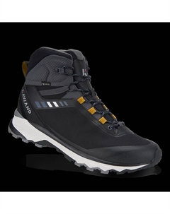 Ботинки STRIDER MID GTX Kayland