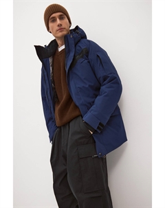 *Куртка 23-46575 гор. муж. Stayer