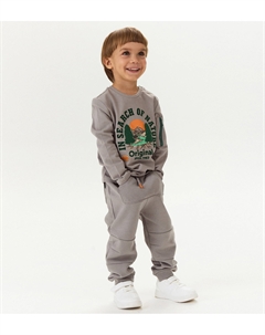 Брюки для маленького мальчика Original marines