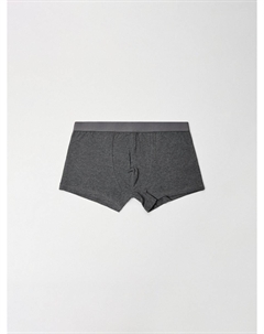 Трусы-боксеры Sela