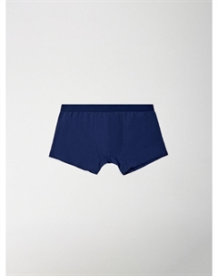 Трусы-боксеры Sela