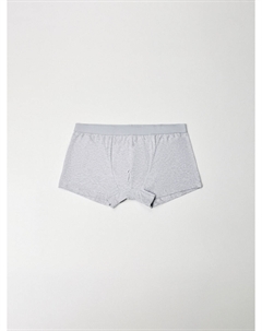 Трусы-боксеры Sela