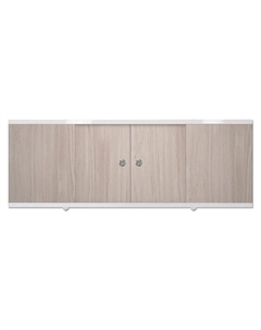 Экран под ванну Hoff Rumba