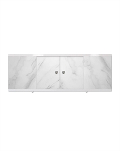 Экран под ванну Hoff Rumba