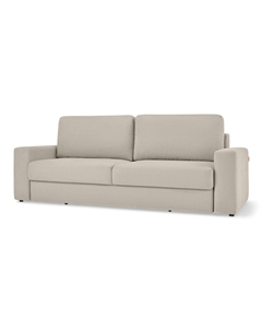 Диван-кровать Хьюго Solana