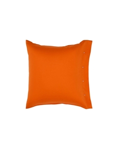 Наволочка с "ушками" Premium Mako Sofi de marko