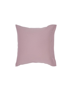 Наволочка с "ушками" Premium Mako Sofi de marko