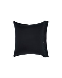 Наволочка с "ушками" Premium Mako Sofi de marko