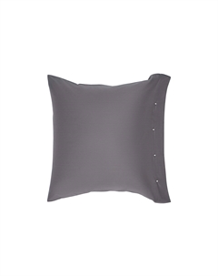 Наволочка с "ушками" Premium Mako Sofi de marko