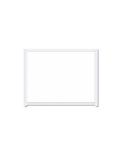 Экран под ванну торцевой Hoff Tango