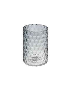 Ваза 797907 Hoff