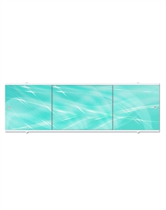 Экран под ванну Hoff Tango