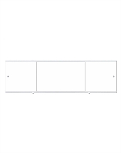 Экран под ванну Hoff Tango