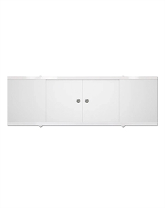 Экран под ванну Hoff Rumba