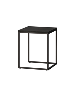 Журнальный стол Роквуд Lofty home