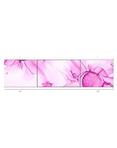 Экран под ванну Hoff Salsa