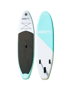 SUP-борд Line Calm Lake (320см) SUPCL320 Unix