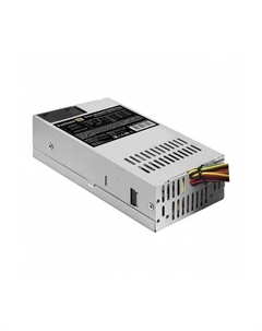 Блок питания ExeGate 450W F450AS (EX292234RUS) Exegate