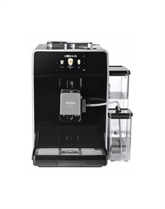 Кофемашина Korting KACM 2004 ADAGIO