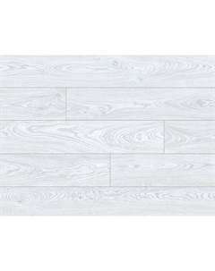 Ламинат Euphoria WR 56831 Дуб Ромеро 1285х192х8 мм Classen