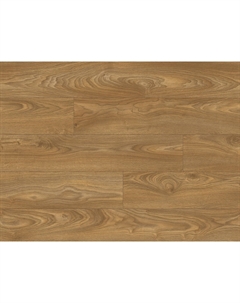 Ламинат Euphoria WR 56603 Дуб Памир 1285х192х8 мм Classen