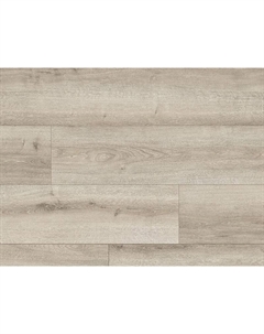 Ламинат Emotions WR FSC 62493 Дуб Небраска 1285х280х8 мм Classen