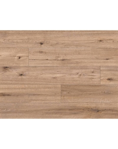 Ламинат Master 4V WR 61471 Дуб Конкорд 1285х192х8 мм Classen