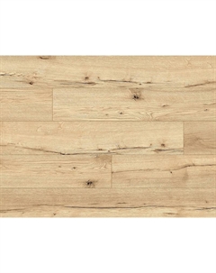 Ламинат Master 4V WR 61470 Дуб Мондо 1285х192х8 мм Classen