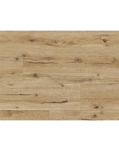 Ламинат Emotions WR FSC 62503 Дуб Кальяри 1285х280х8 мм Classen