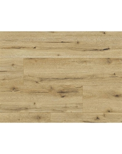 Ламинат Emotions WR FSC 62496 Дуб Ардизия 1285х280х8 мм Classen