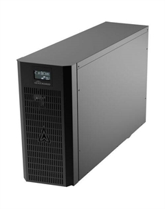 ИБП ИМПУЛЬС Фора 6000, 6000ВA Импульс