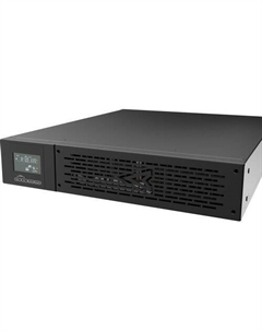 ИБП ИМПУЛЬС Форвард 10000, 10000ВA Импульс