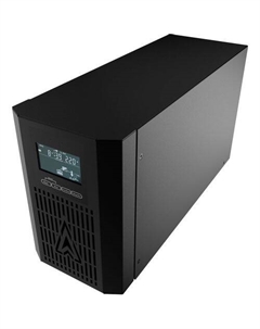 ИБП ИМПУЛЬС Фора, 1000ВA Импульс