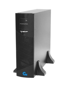 Аккумуляторная батарея СВЯЗЬ ИНЖИНИРИНГ БМСИПБ1,5-3КА.9-11/3U для ИБП 72В, 9Ач Связь инжиниринг