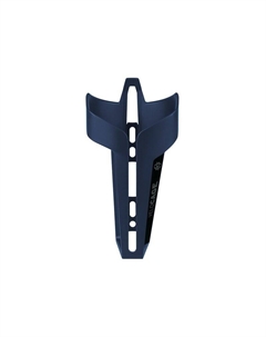 Флягодержатель SKS VELOCAGE, SAPPHIRE-BLUE, пластик, синий, 0-11774 Sks germany