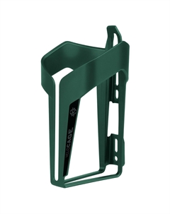 Флягодержатель SKS VELOCAGE 11772, PETROL-GREEN пластик, 0-11772 Sks germany