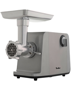Мясорубка Tesler MG-1802C