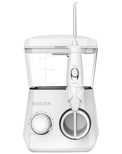 Ирригатор  HAS860 Hasten