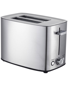 Тостер making Oasis everywhere TR-2N Making oasis everywhere