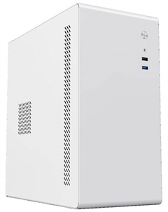 Компьютерный корпус Foxline Foxline FL-719W-FZ450R-U31 450W