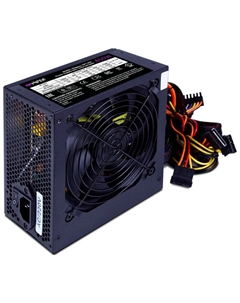 Блок питания Hiper 450W ATX HPP-450