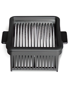 Фильтр HEPA BQ H10 для беспроводного пылесоса BQ-VCA1001W Bq