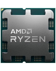 Процессор AMD RYZEN 5 8500G AM5 OEM (100-000000931) Amd