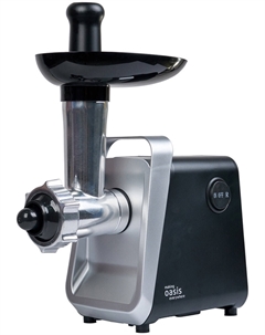 Мясорубка making Oasis everywhere MG-LK2 Making oasis everywhere