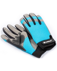 Перчатки рабочие 11/XXL ERGO (92-015) Cellfast