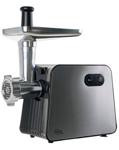 Мясорубка making Oasis everywhere MG-TK2 Making oasis everywhere