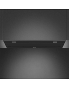 Вытяжка Smeg KSG9P4MB