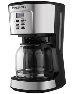 Кофеварка Maunfeld MF-722S